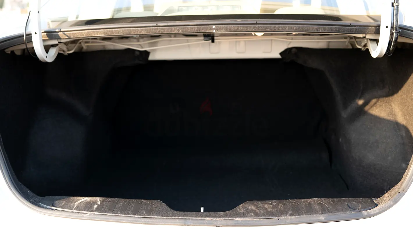 2024 Suzuki Ciaz for Rent in Sheikh Zayed Road photo 6