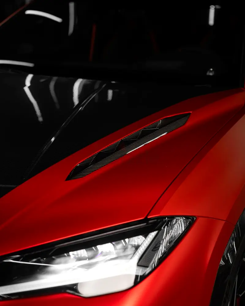 2023 Lamborghini Urus for Rent in Al Quoz Industrial Area 3 photo 2