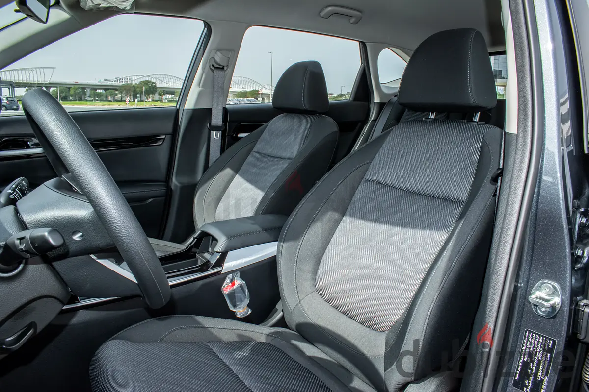 2025 Kia Seltos for Rent in Al Quoz Industrial Area 2 photo 6