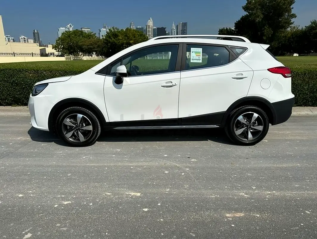 Good Condition/ Unlimited Mileage/Best Rate photo 2