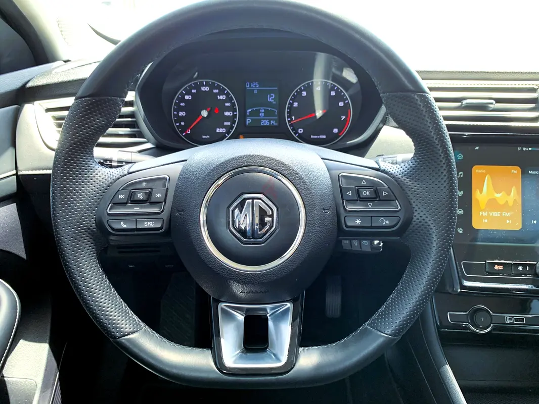 MG 5 2024 photo 4