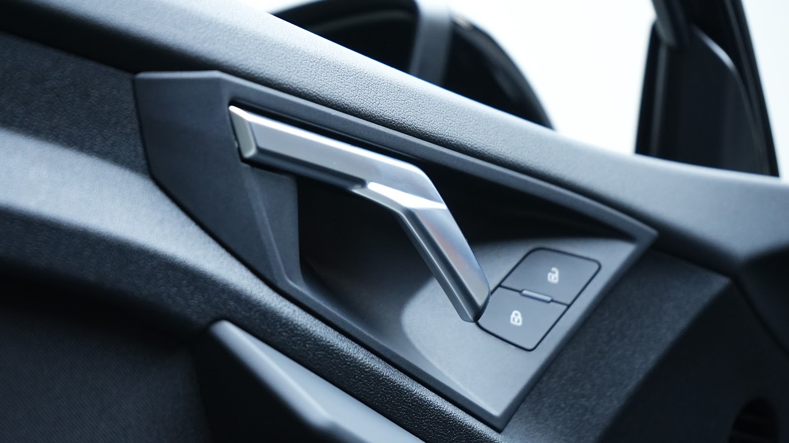 Rent Audi A3 in Dubai photo 16