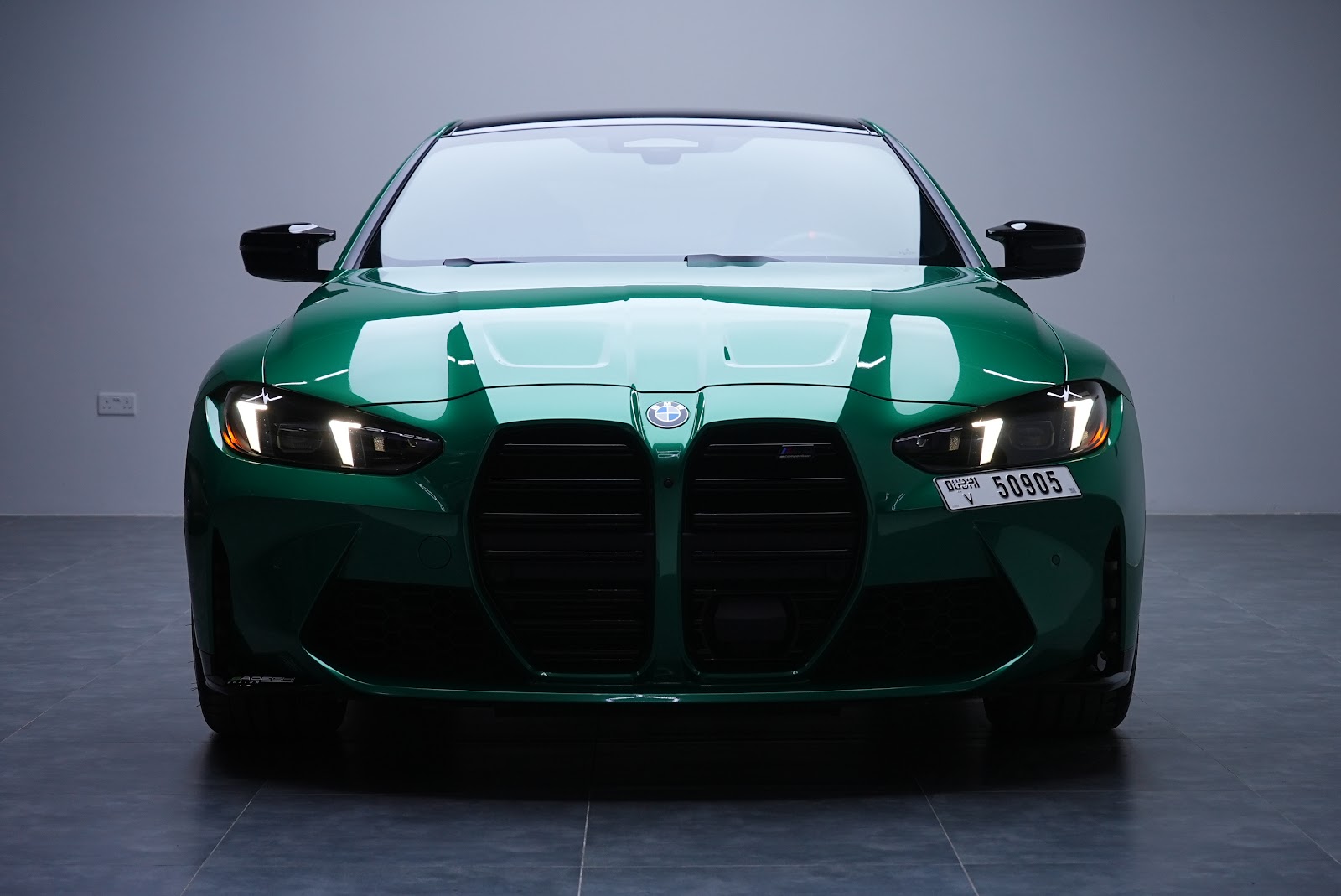 Rent BMW M4 in Dubai rental in Dubai