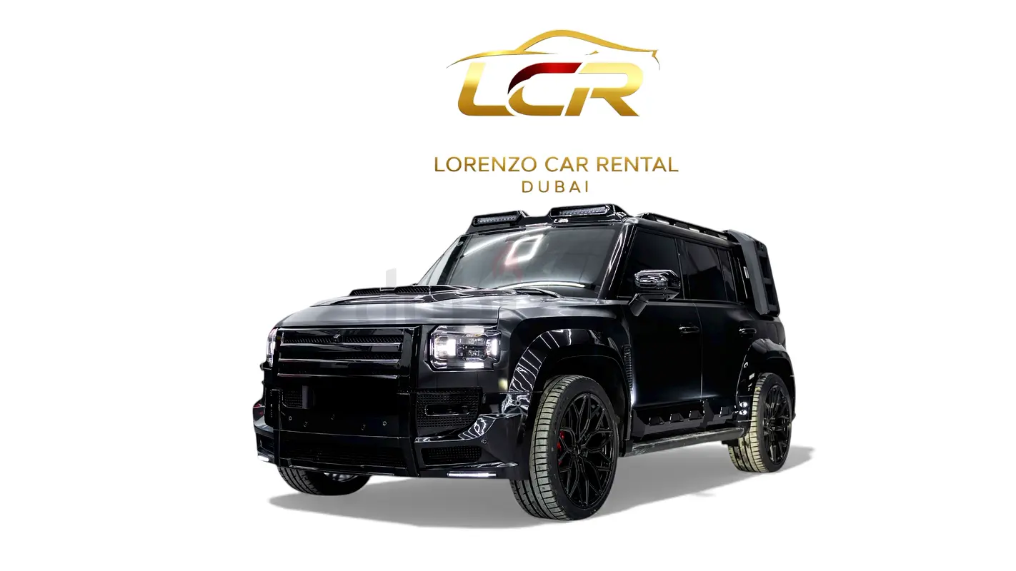 Hire 2025 Jetour T2 in Al Quoz — Rent Online with Drivaza photo 2