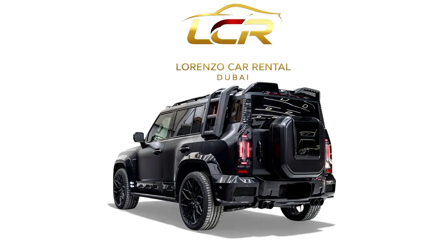 Hire 2025 Jetour T2 in Al Quoz — Rent Online with Drivaza photo 3