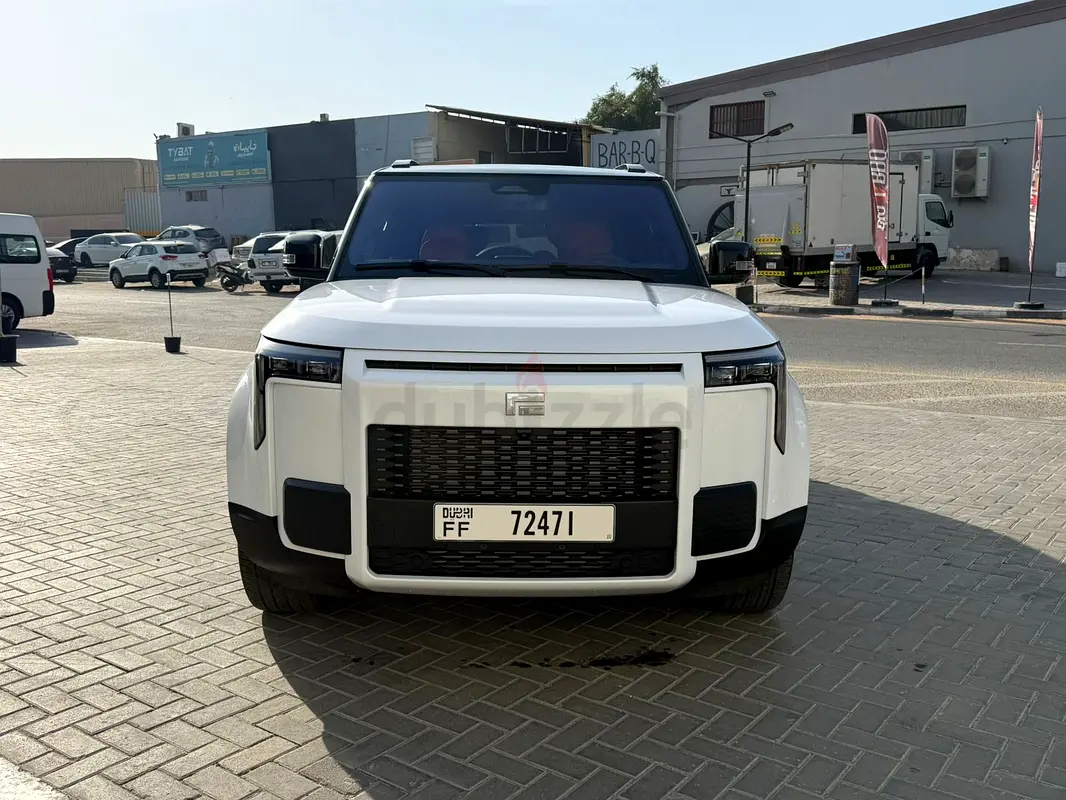 Rent 2025 Rox 01 in Al Quoz 4 rental in Al Quoz 4, Dubai
