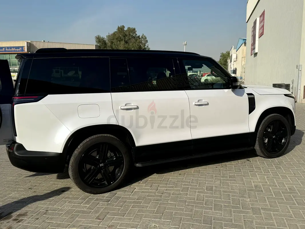 Rent 2025 Rox 01 in Al Quoz 4 photo 6