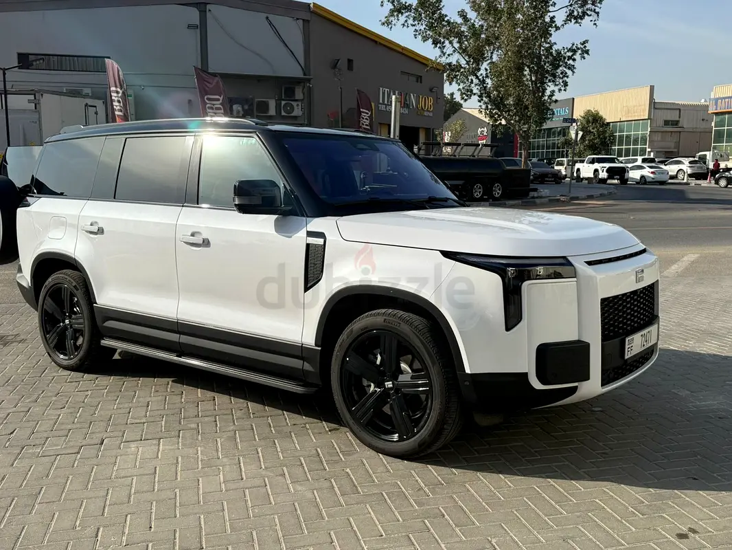 Rent 2025 Rox 01 in Al Quoz 4 photo 8