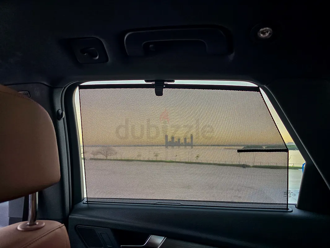 2024 Audi Q5 for Rent in Dubai Marina photo 10