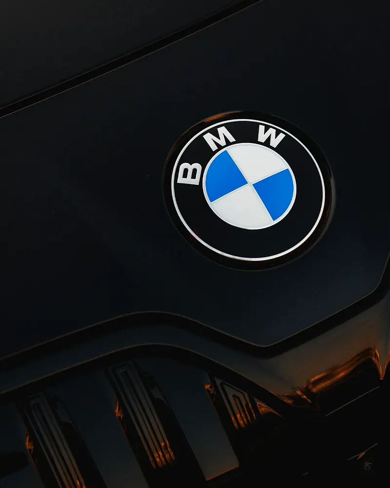 Hire 2023 BMW 7-Series in Al Barsha 1 — Book by WhatsApp Today photo 6