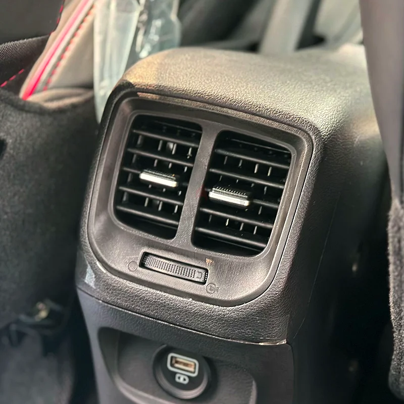 2025 Hyundai Grand i10 for Rent in Jumeirah Lake Towers (JLT) photo 8